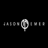 jasonemermd2 Avatar